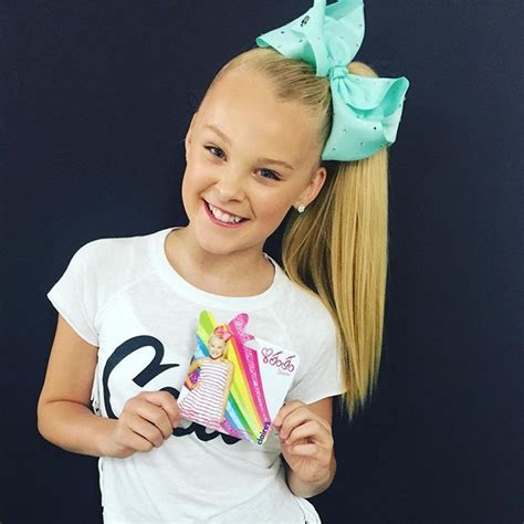 jojo siwa naked|JoJo Siwa (@itsjojosiwa) • Instagram photos and videos